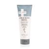 Dr. Foot Cracked Heel Repair Cream 8 Fl Oz - Moisturizing Lotion with Shea Butter & Lactic Acid, Softens Calluses & Dry Skin on Feet view 1