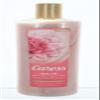 Caress Body Wash 18 Ounce Daily Silk (Silkening) (532ml) (2 Pack) view 1