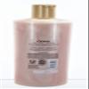 Caress Body Wash 18 Ounce Daily Silk (Silkening) (532ml) (2 Pack) view 2
