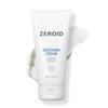 ZEROID | Soothing Cream | Face Moisturizer for Sensitive Skin | Face Cream for Skin Barrier Repair | Face Lotion for Soothing & Calming | Dermocosmetic Face Cream | Korean Skincare | 2.7 fl oz (80ml) view 1