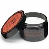 American Crew Defining Paste 3 Oz. / 85g view 1