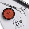 American Crew Defining Paste 3 Oz. / 85g view 3
