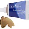 Illuminare Moisturizing Mineral Foundation - Tuscan Toast, 0.5 oz. view 1