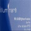 Illuminare Moisturizing Mineral Foundation - Tuscan Toast, 0.5 oz. view 2