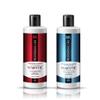 Majestic Keratin Replenishing Shampoo + Conditioner 16oz(475ml)- Soduim Chloride & Sulfate Free view 1