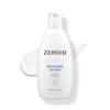 ZEROID | Soothing Lotion | Moisturizer for Sensitive Skin | Skin Barrier Repair | Face & Body Lotion for Soothing & Calming | Lotion for Extremely Dry Skin | Korean Skin Care | 6.76 fl oz (200ml) view 1