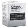Ardell Gray Magic 0.25oz Bottle (2 Pack) view 1