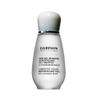 Darphin L'Institut Youth Resurfacing Peel, 1 Ounce view 1
