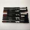 Cameo Cosmetics Makeup Long Eye/Lip Liner Pencil Set, 10 Piece view 1
