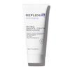 Replenix Retinol Smooth + Tighten Body Lotion, Medical-Grade Anti-Aging Brightening Body Cream for Cellulite & Sagging Skin (6.7 fl. oz) view 1