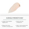 Replenix Retinol Smooth + Tighten Body Lotion, Medical-Grade Anti-Aging Brightening Body Cream for Cellulite & Sagging Skin (6.7 fl. oz) view 2