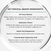 Replenix Retinol Smooth + Tighten Body Lotion, Medical-Grade Anti-Aging Brightening Body Cream for Cellulite & Sagging Skin (6.7 fl. oz) view 3