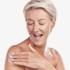 Replenix Retinol Smooth + Tighten Body Lotion, Medical-Grade Anti-Aging Brightening Body Cream for Cellulite & Sagging Skin (6.7 fl. oz) view 4