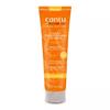 Cantu Shea Butter for Natural Hair Complete Conditioning Co-Wash, 10 Ounce (Pack of 3) view 1