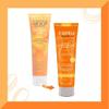 Cantu Shea Butter for Natural Hair Complete Conditioning Co-Wash, 10 Ounce (Pack of 3) view 2