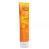 Cantu Shea Butter for Natural Hair Complete Conditioning Co-Wash, 10 Ounce (Pack of 3) view 3