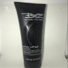 3 In 1 Hair Face & Body Wash view 1