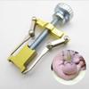 Ingrown Toenail Correction Tool severe ingrown toenails Treatment Kit Pedicure Tools for Nail view 3