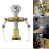 Ingrown Toenail Correction Tool severe ingrown toenails Treatment Kit Pedicure Tools for Nail view 4