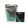 Turbo Eye Gel for Men Single Packets view 1