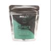 Turbo Eye Gel for Men Single Packets view 2