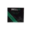 Turbo Eye Gel for Men Single Packets view 3