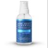 Ancient Minerals Ultra Magnesium Oil Spray with MSM - a Pure Zechstein Topical Magnesium Chloride with The Added Benefits of OptiMSM (4oz) view 1