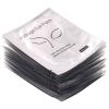 BeautyU&Me 100 Pairs Eye pads Eyelash Pad Gel Patch Lint Free Lashes Extension Mask Eyepads view 2