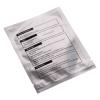BeautyU&Me 100 Pairs Eye pads Eyelash Pad Gel Patch Lint Free Lashes Extension Mask Eyepads view 4