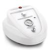 Danyelbeauty Pro Diamond Dermabrasion Microdermabrasion Safe Skin Peel Personal Home Use Beauty Machine view 1