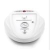 Danyelbeauty Pro Diamond Dermabrasion Microdermabrasion Safe Skin Peel Personal Home Use Beauty Machine view 2
