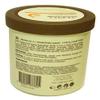 Argan Oil Original Hydrating Mask Hair Repair By Alpha New York 1000 ml. / 33.8 fl. oz. view 2