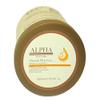 Argan Oil Original Hydrating Mask Hair Repair By Alpha New York 1000 ml. / 33.8 fl. oz. view 3
