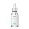 Glycolic Gel Peel - Enhanced with Retinol and Green Tea Extract (10% Strength) view 1