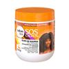 (Salon Line Treatment (SOS Curls) Collection - Umidificador Moisturizing Curl Activator Net 17.65 Oz) - 500 Gr view 1