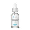 Salicylic 10% Gel Peel, Breakout and Pore Minimizer and Cleanser, 15-30 Full Facial Chemical Peels, 1 fl oz. e, 30 mL  Perfect Image view 1