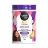 Salon Line - Linha Tratamento (SOS Cachos) - Ativador De Cachos Nutritivo 1000 Gr - (Salon Line - Treatment (SOS Curls) Collection - Nourishing Curl Activator Net 35.27 Oz) view 1