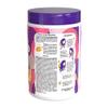 Salon Line - Linha Tratamento (SOS Cachos) - Ativador De Cachos Nutritivo 1000 Gr - (Salon Line - Treatment (SOS Curls) Collection - Nourishing Curl Activator Net 35.27 Oz) view 3