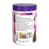 Salon Line - Linha Tratamento (SOS Cachos) - Ativador De Cachos Nutritivo 1000 Gr - (Salon Line - Treatment (SOS Curls) Collection - Nourishing Curl Activator Net 35.27 Oz) view 4