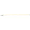 Puritan 821-WC 6 Tapered Tip Cotton Swabs 100/Pkg view 1