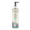 Basics 3-In-1 Cleanser - 6 oz. view 1