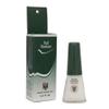 yeeyzz- Esmalte Endurecedor para Unas (Nail Hardener) 0.47 fl oz by Qu view 1