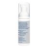 OCuSOFT Lid Scrub PLUS Platinum Extra Strength Foaming Eyelid Cleanser - Leave-On Eyelid & Eyelash Cleanser with Phytosphingosine to Remove Oil, Dirt & Makeup -1.68 fl oz view 2