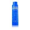 AQUA GUARD Pre-Swim Hair Defense Family Size | Chlorine Shield for the Whole Family | Prevents Chlorine Damage + Softens Hair While Swimming | Made in California | 16.9 oz view 1