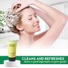 ECO Amenities Conditioning Shampoo, Travel Size Shampoo and Conditioner Sets, Mini Shampoo & Conditioner Sets - 2 in 1 Shampoo & Conditioner, Green Tea Scent, 0.75 Fl Oz (Pack of 288) view 4
