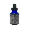 801 Beard Oil Co. Privateer Beard Oil and Beard Sandalwood Comb Gift Duo view 4