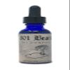 801 Beard Oil Co. Shipwrecked Beard Oil and Beard Brush Gift Duo view 3