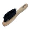 801 Beard Oil Co. Shipwrecked Beard Oil and Beard Brush Gift Duo view 4