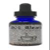 801 Beard Oil Co. Cuppa Joe Beard Oil and Sandalwood Comb Gift Duo view 3