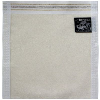 Exfoliating Mitt Body Scrub Exfoliating Bath Glove Mitts Hammam Glove